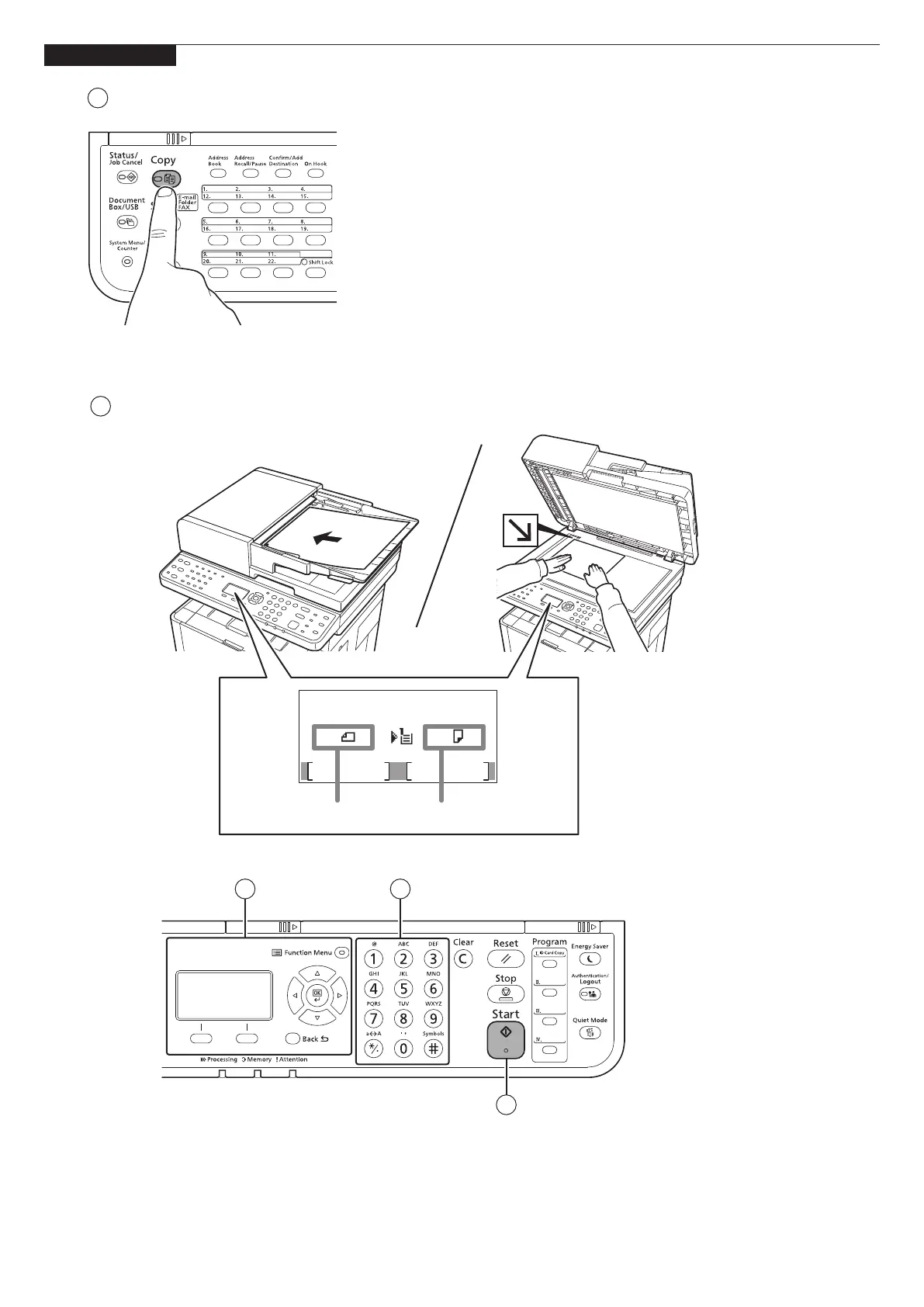 Page #10 background image