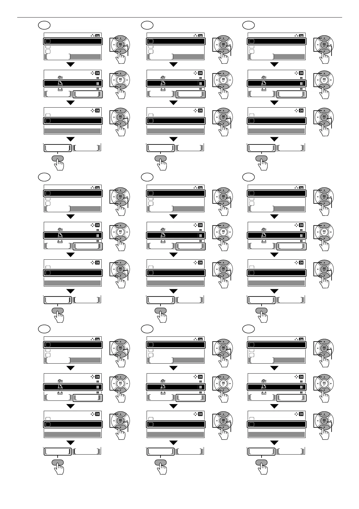 Page #18 background image