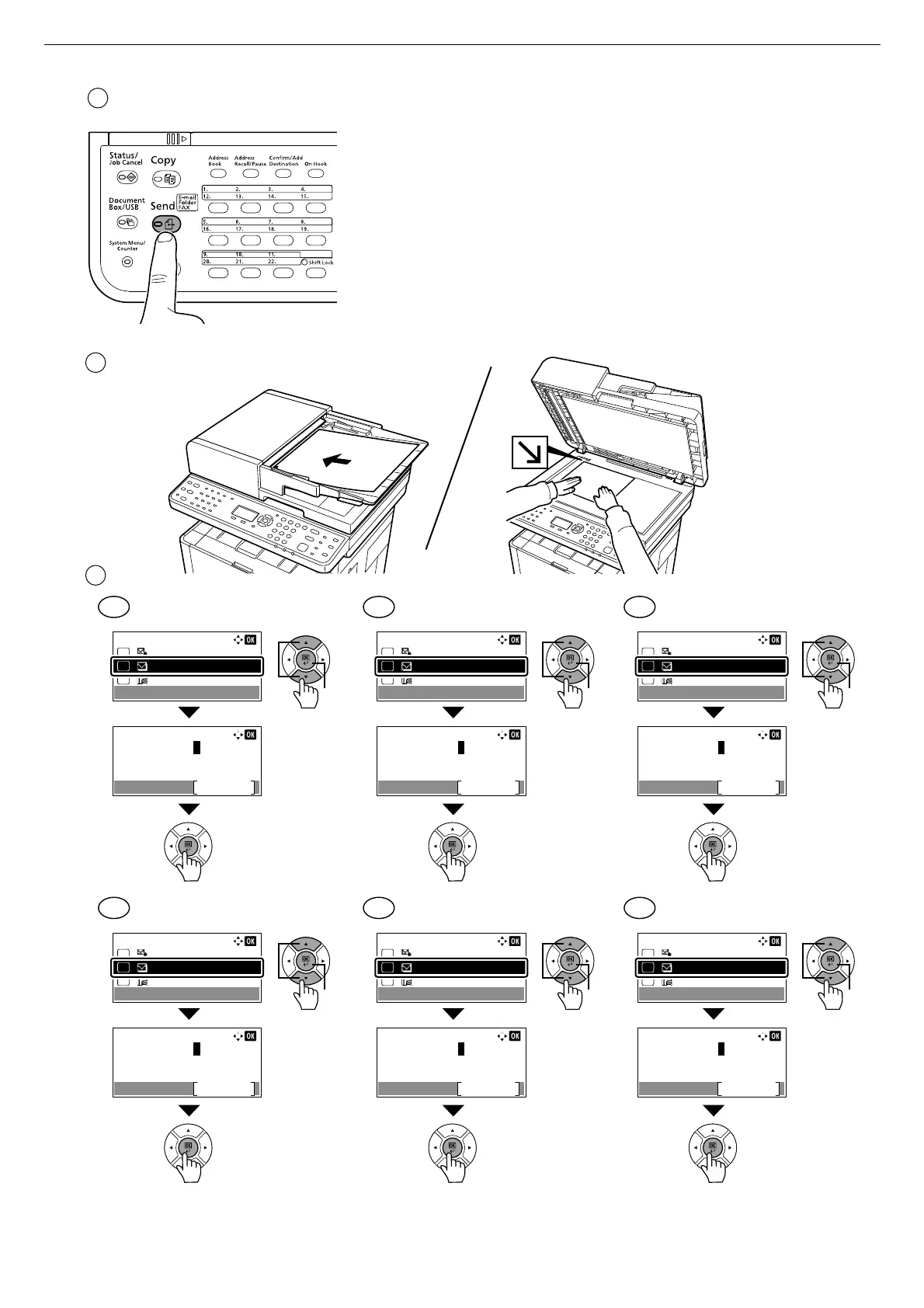 Page #24 background image