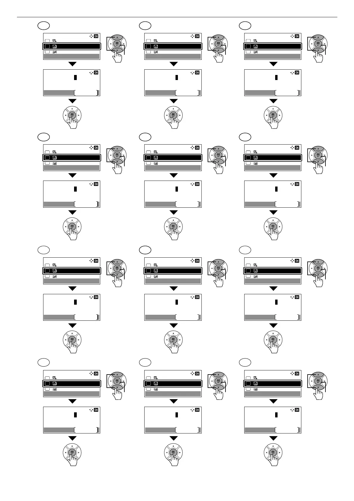 Page #25 background image