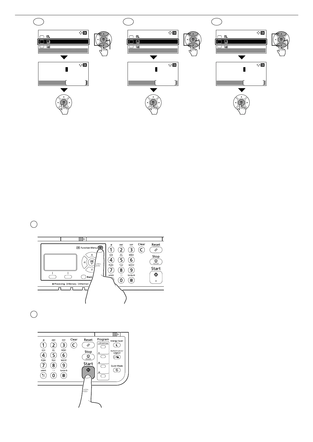 Page #26 background image
