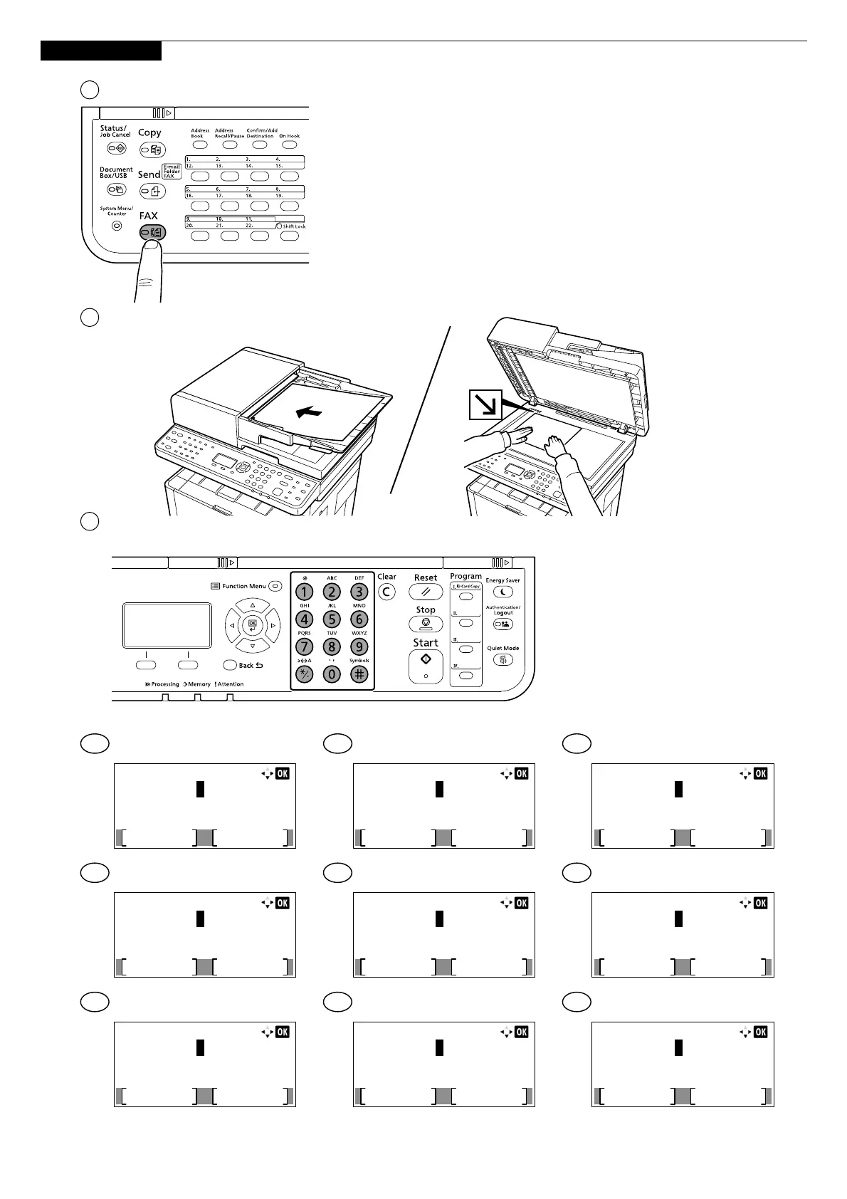 Page #27 background image