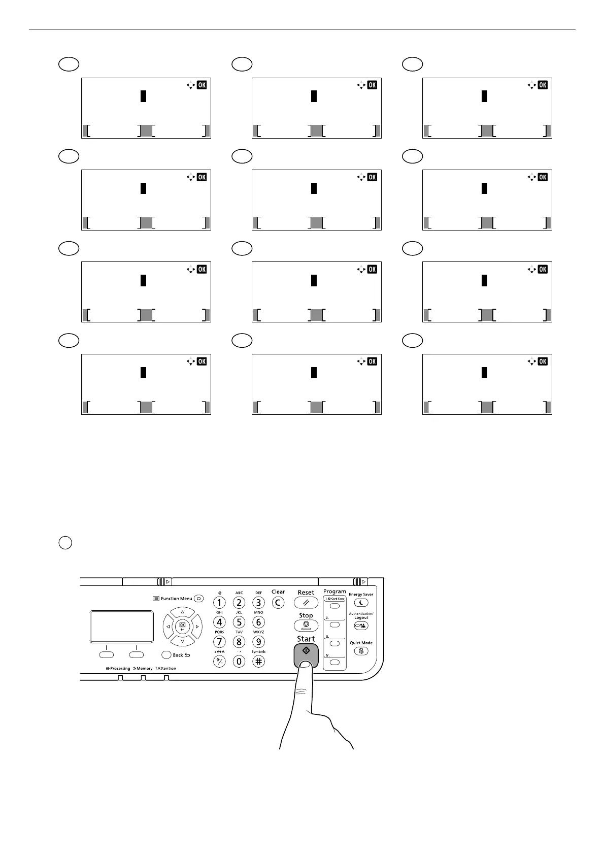 Page #28 background image