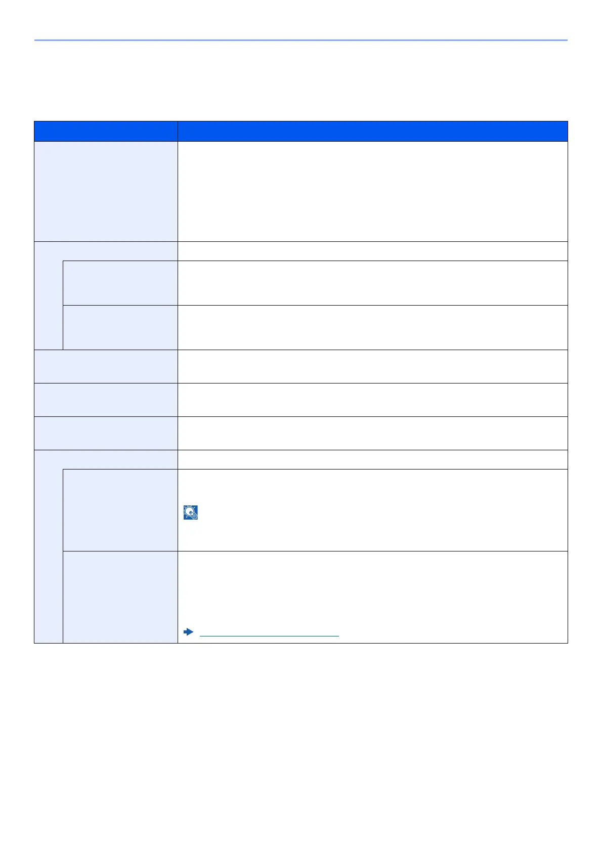 Page #281 background image