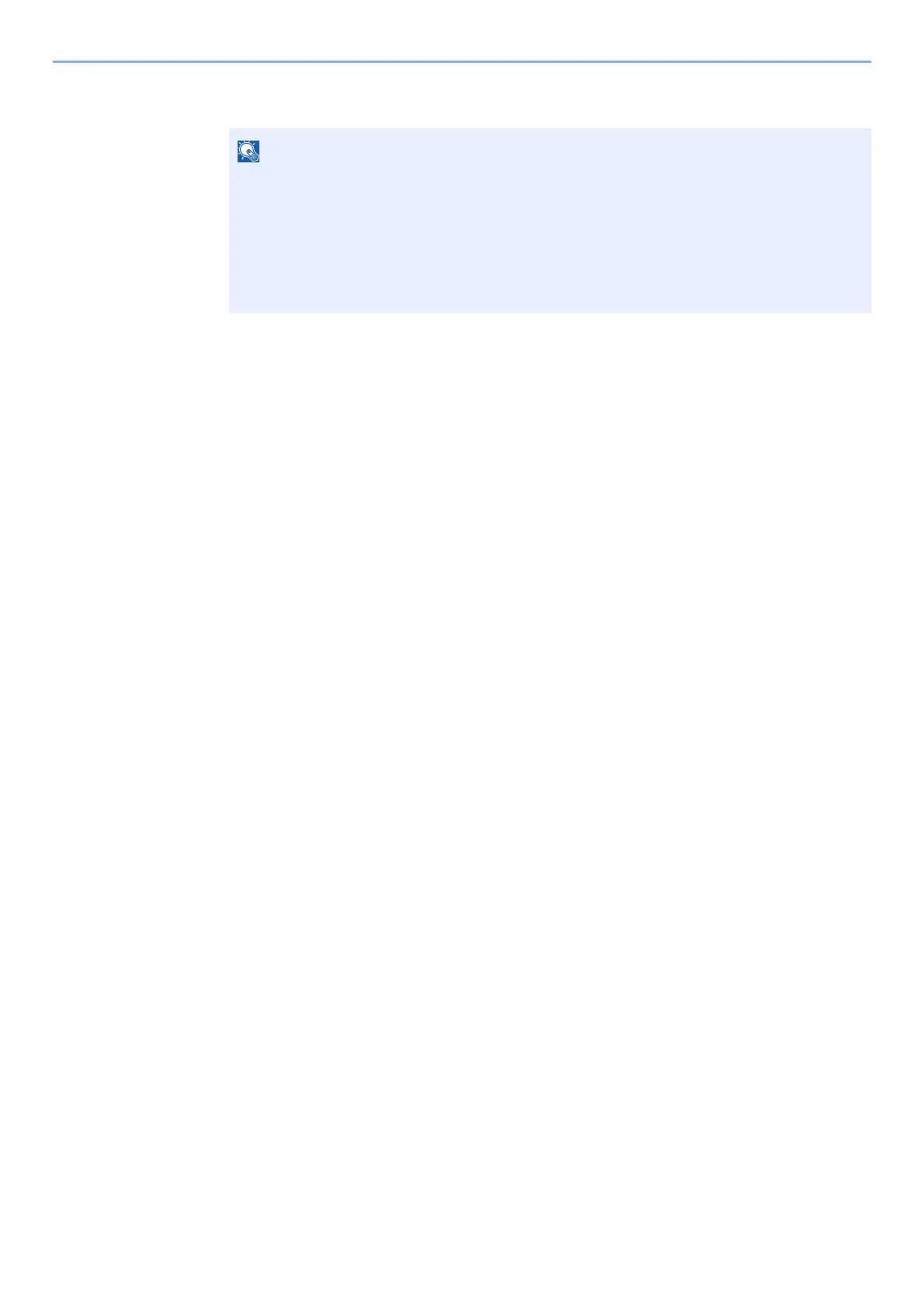 Page #288 background image
