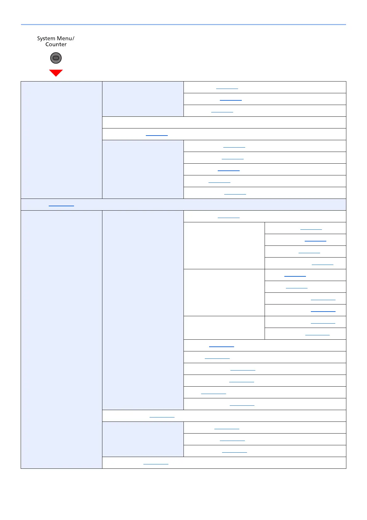 Page #26 background image