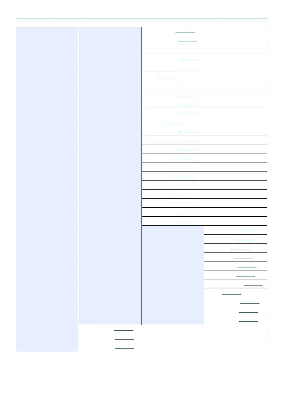 Page #29 background image