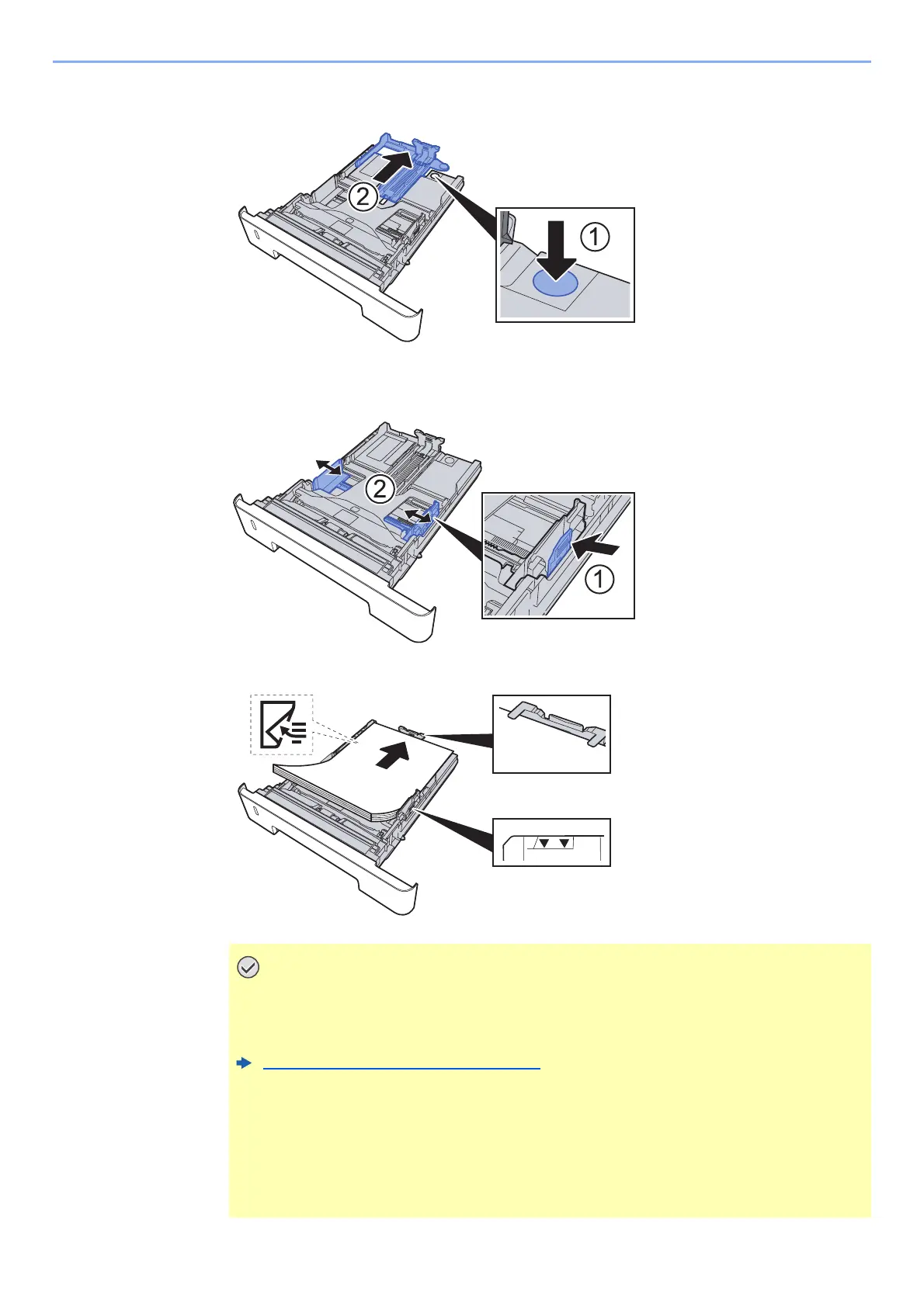 Page #114 background image