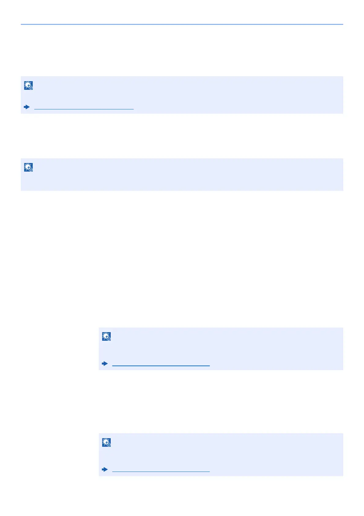 Page #127 background image