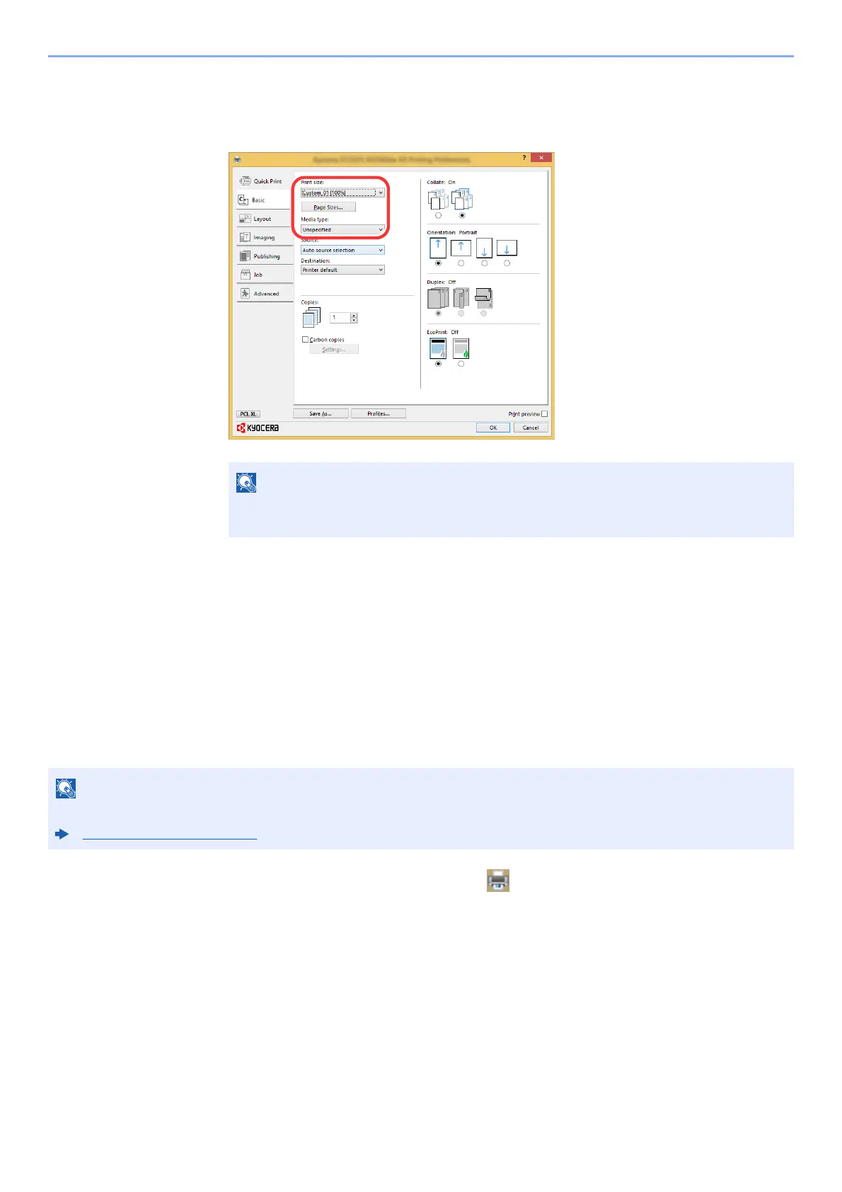 Page #143 background image