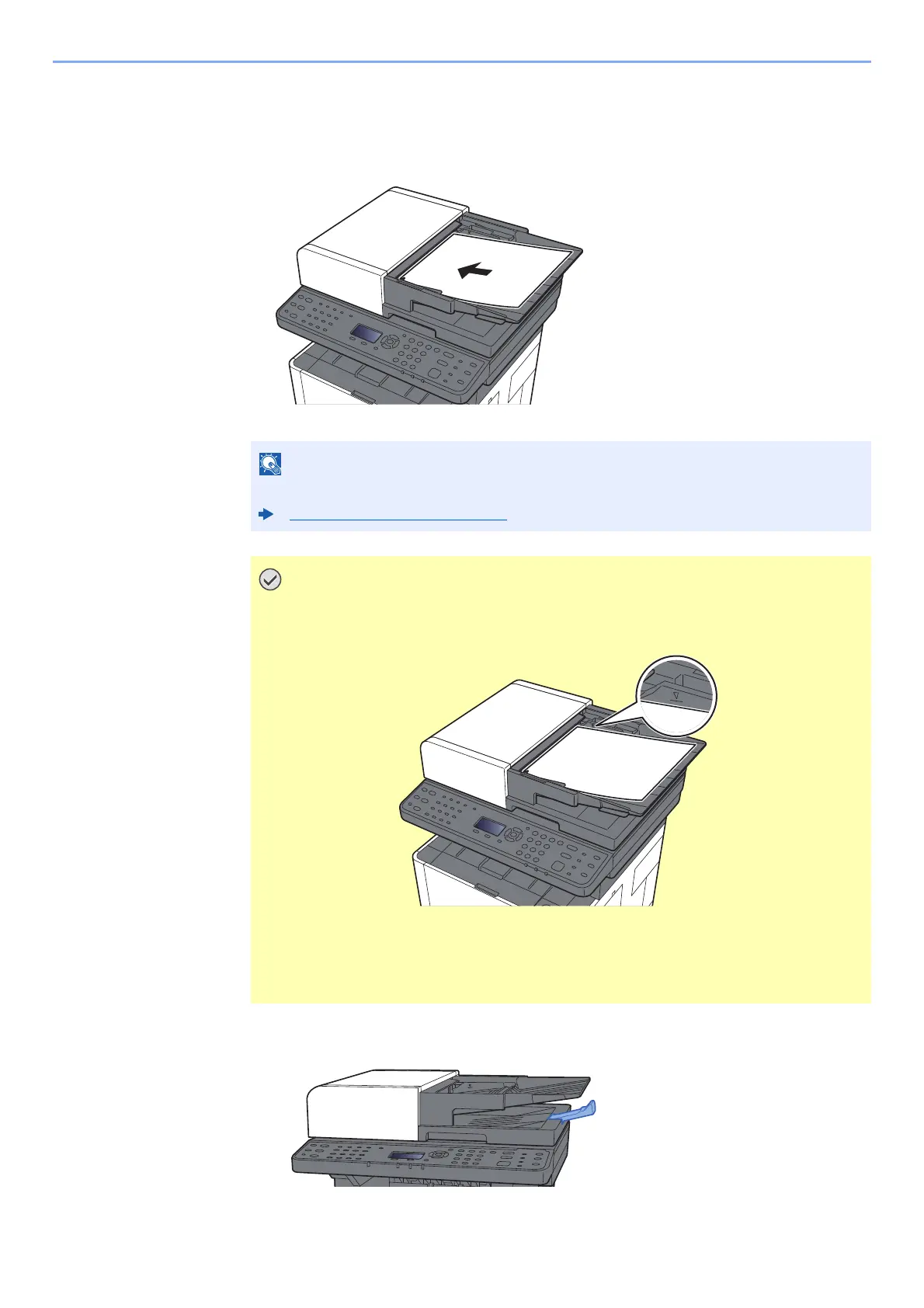 Page #164 background image