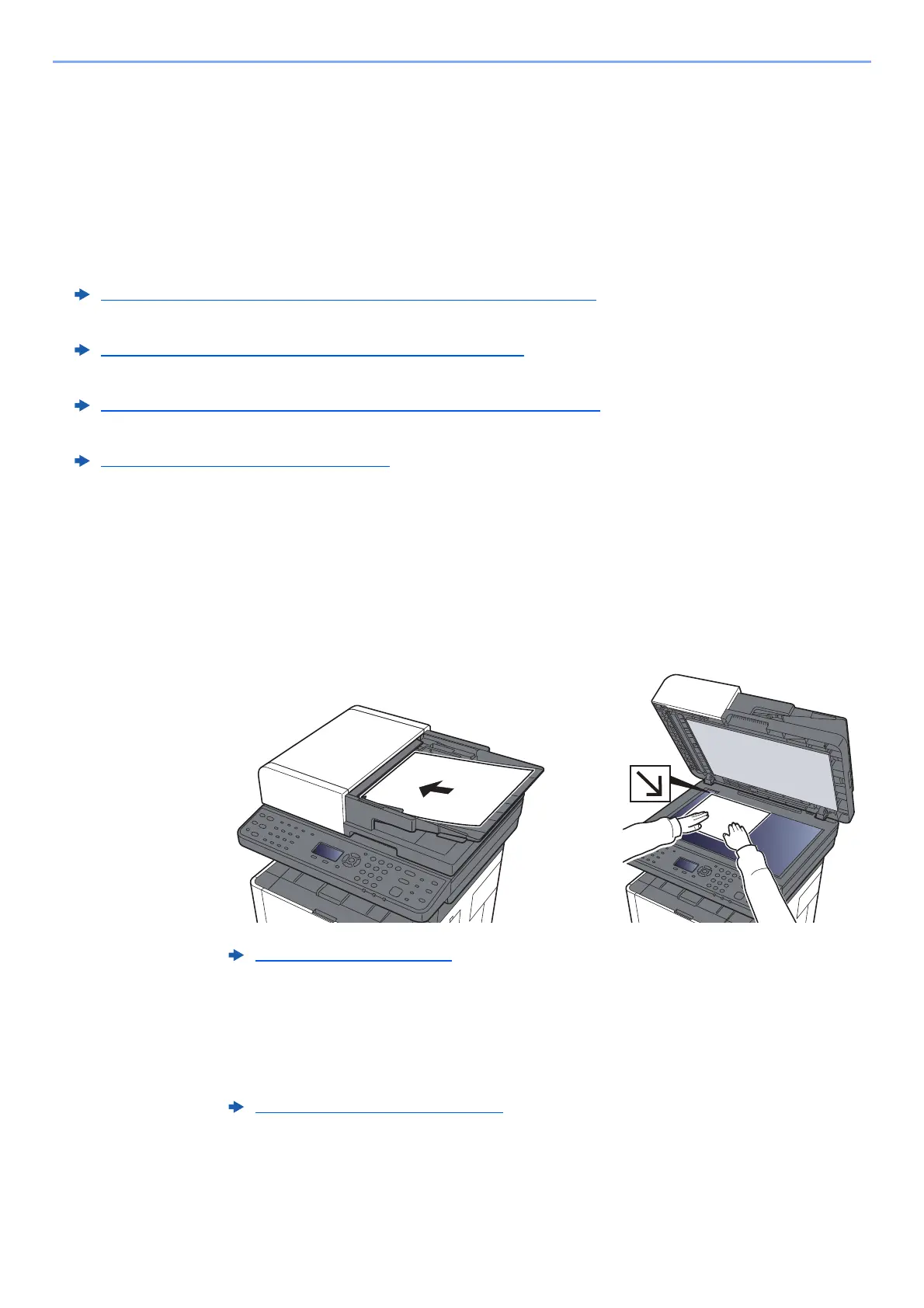 Page #176 background image