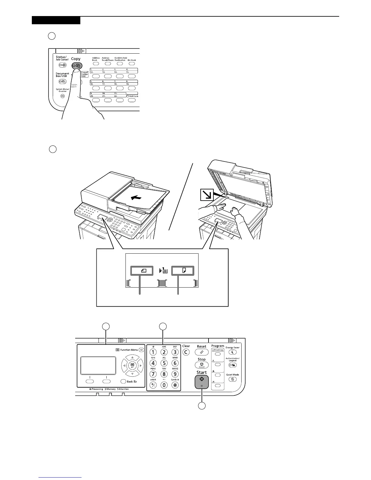 Page #19 background image