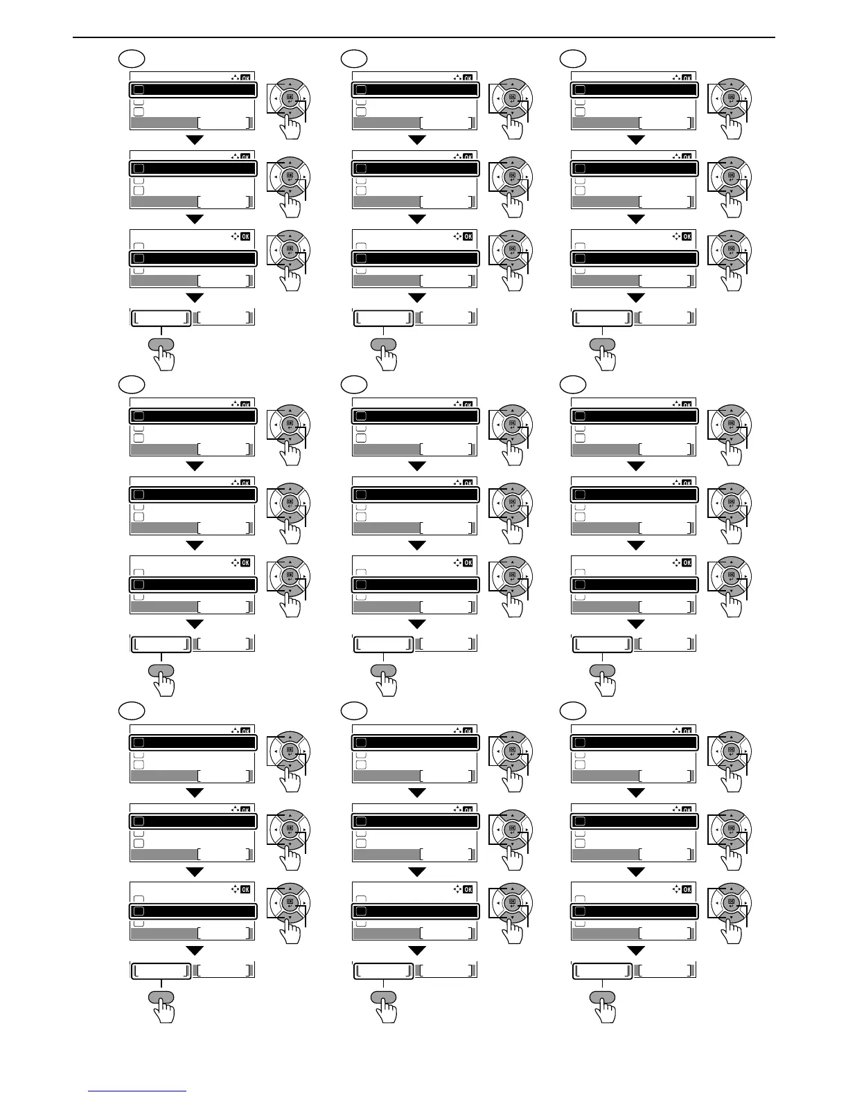 Page #11 background image