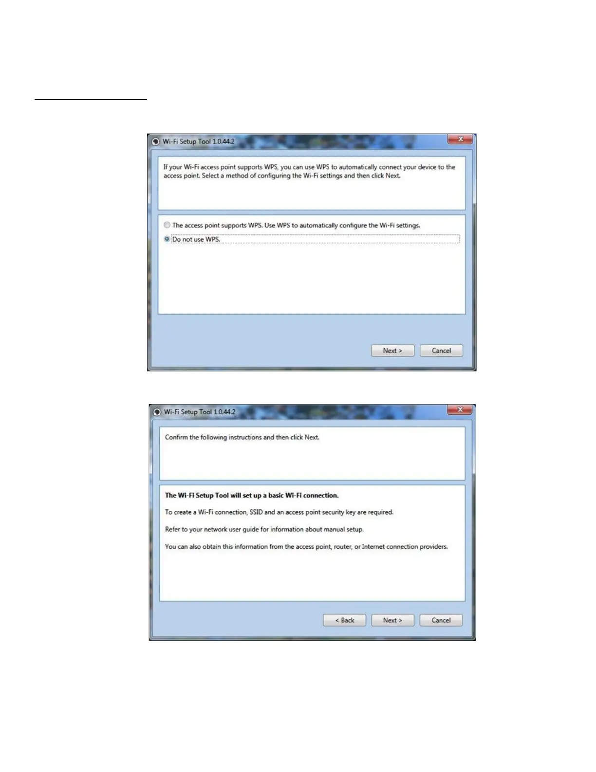 Page #33 background image