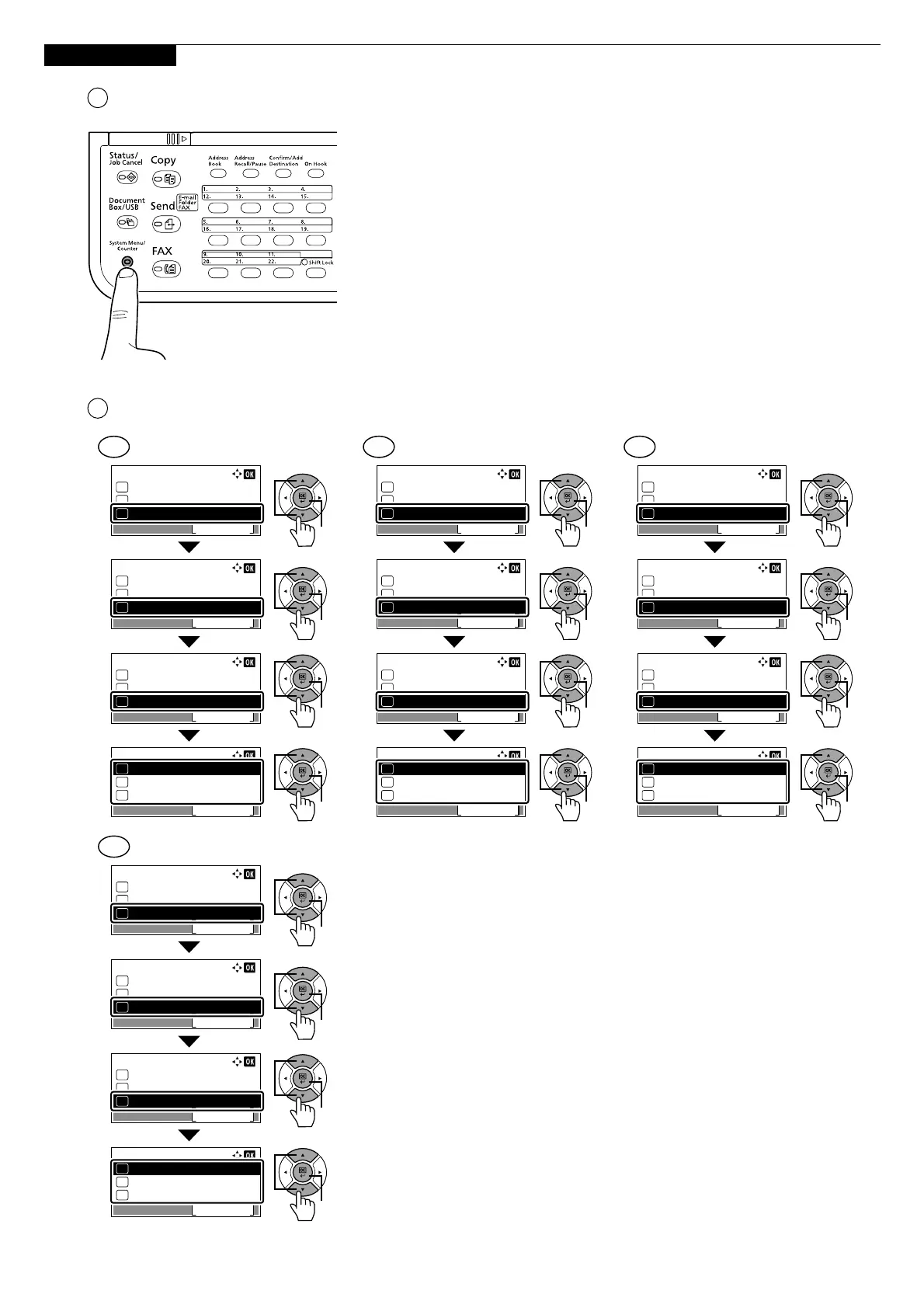Page #9 background image