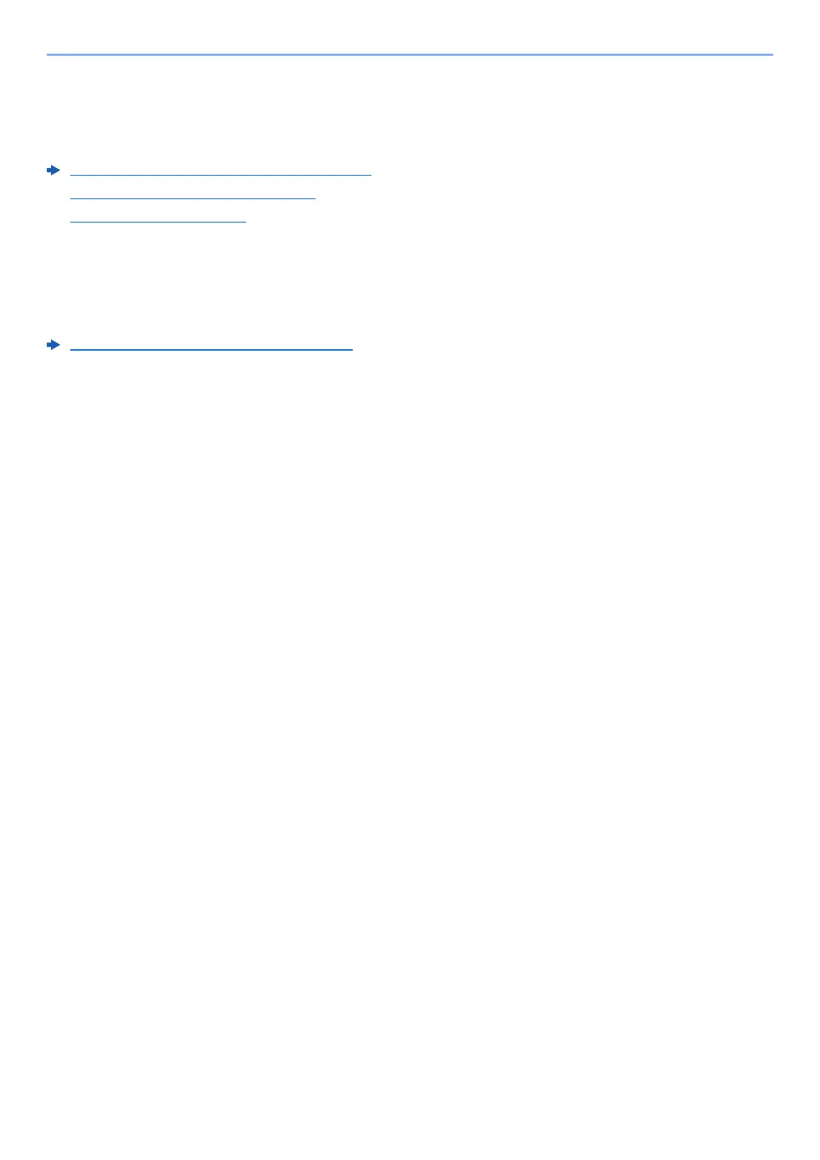 Page #258 background image
