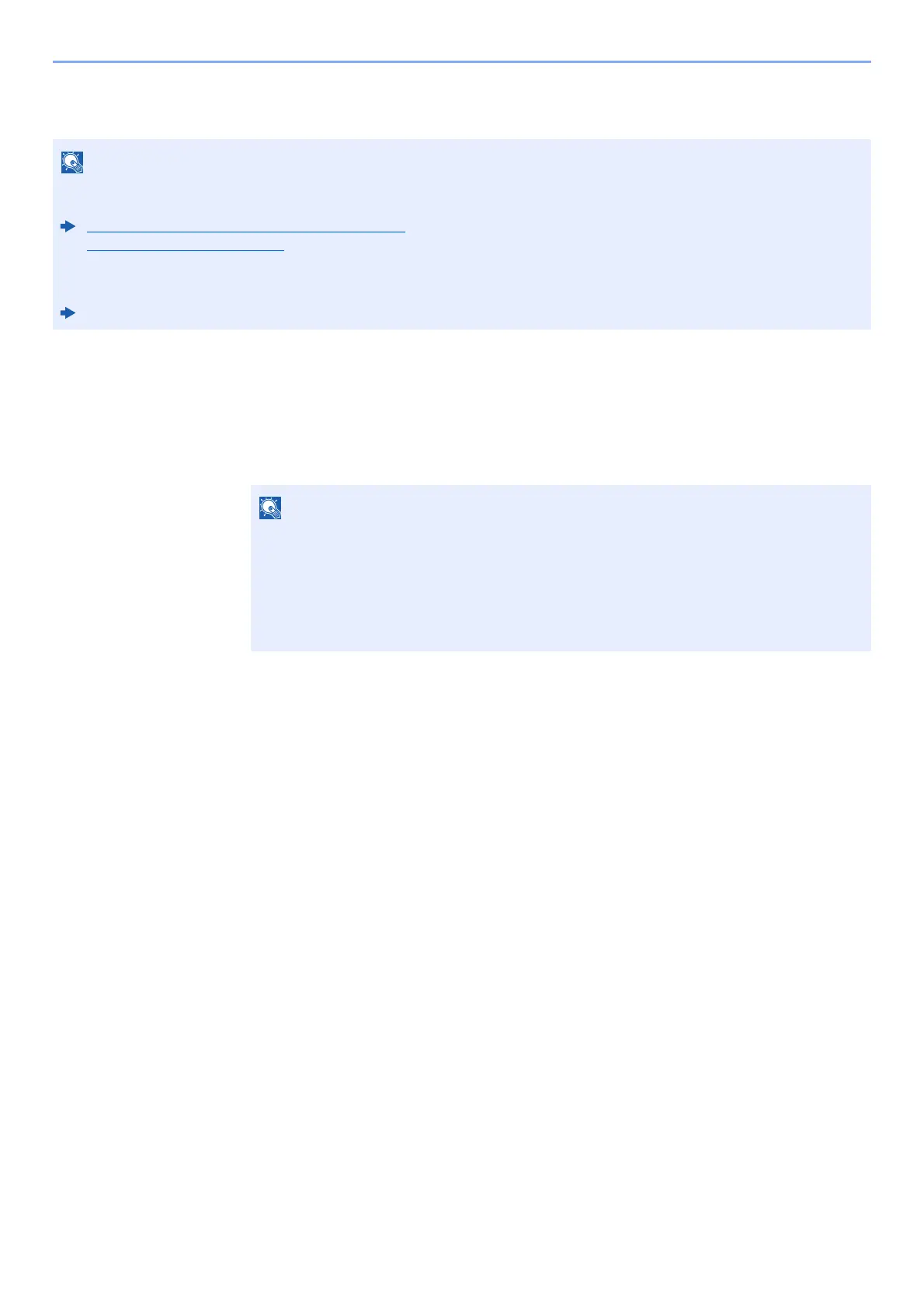 Page #292 background image