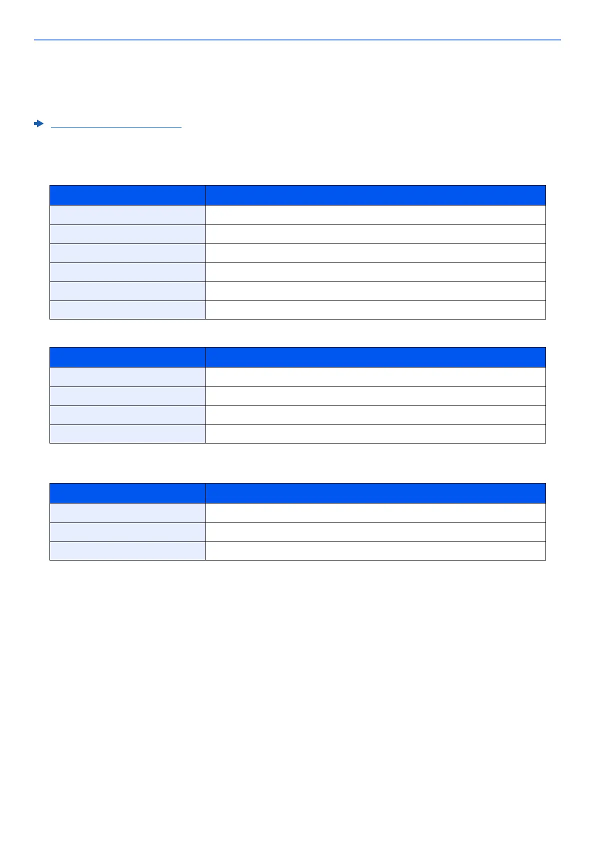 Page #305 background image