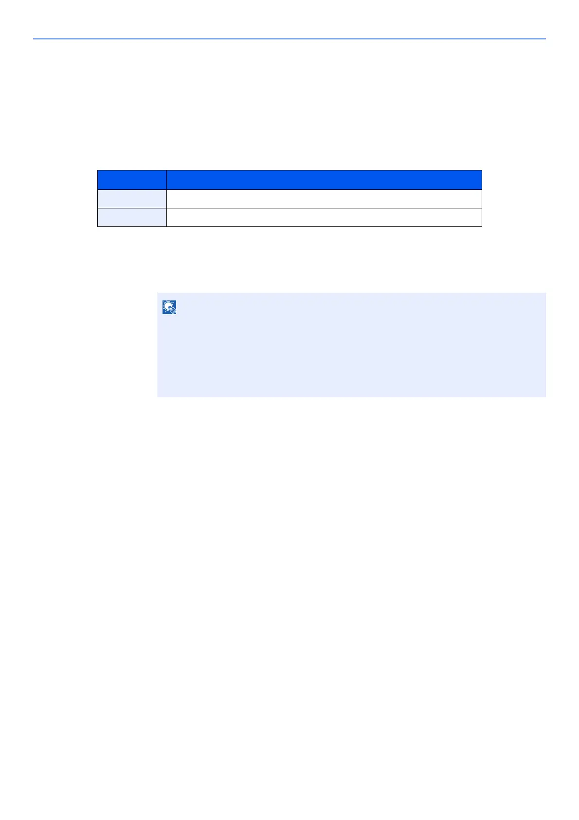 Page #316 background image