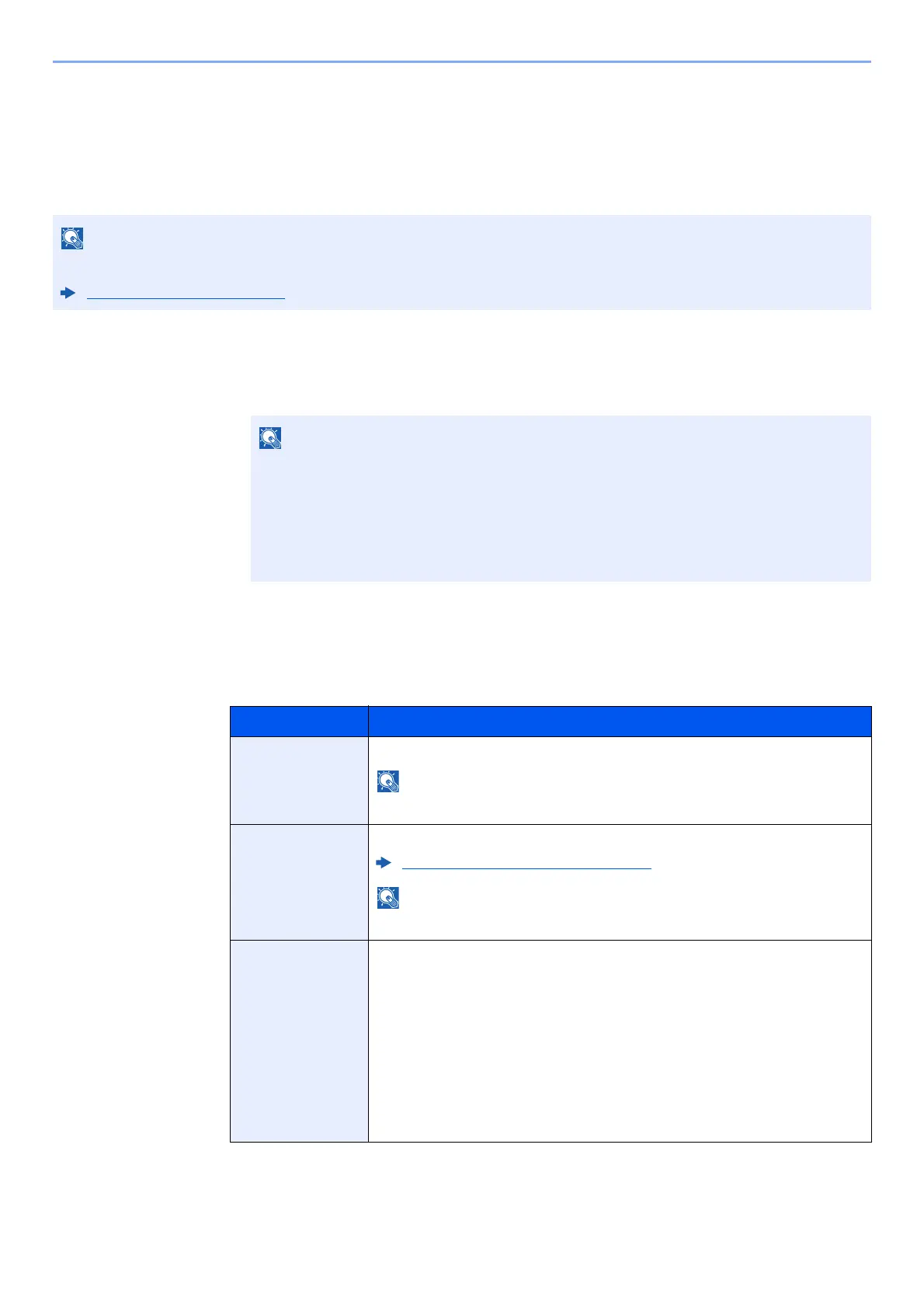 Page #317 background image
