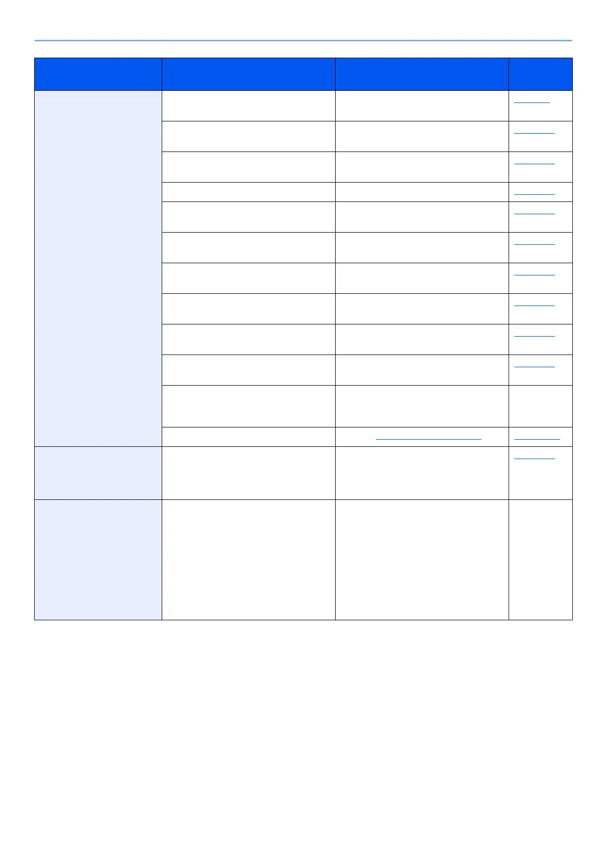 Page #328 background image