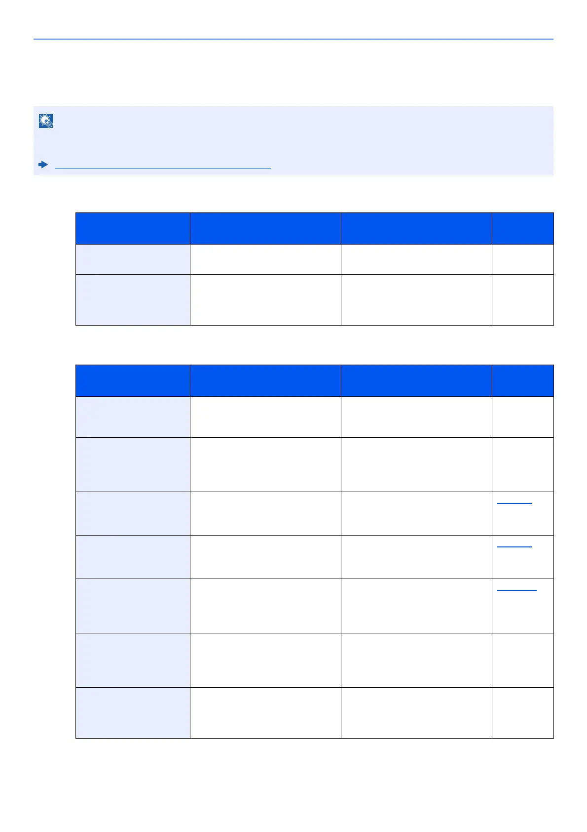 Page #333 background image