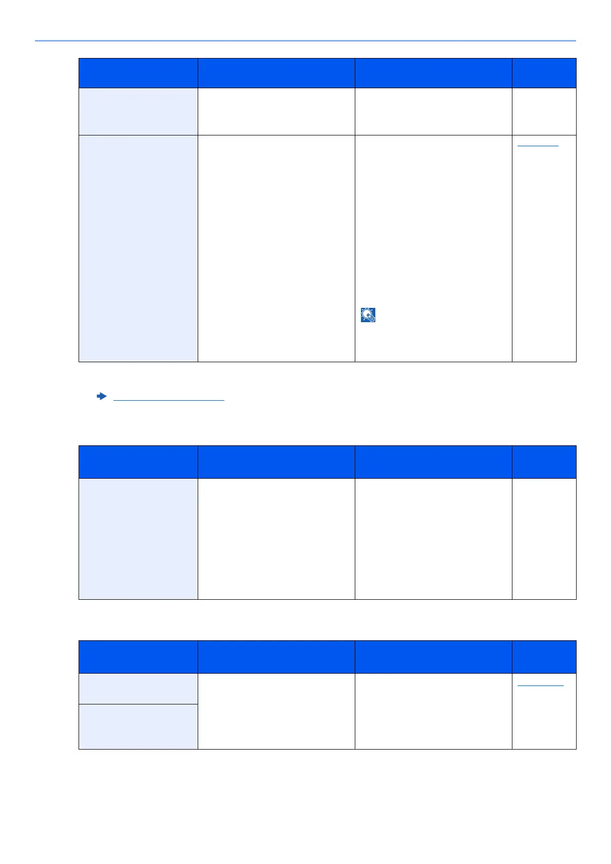 Page #337 background image