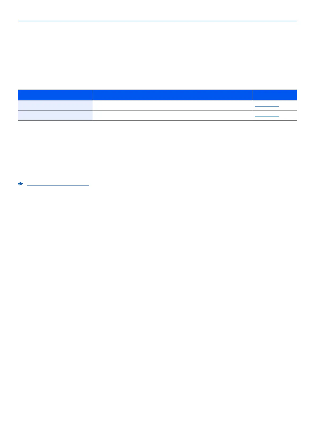 Page #344 background image