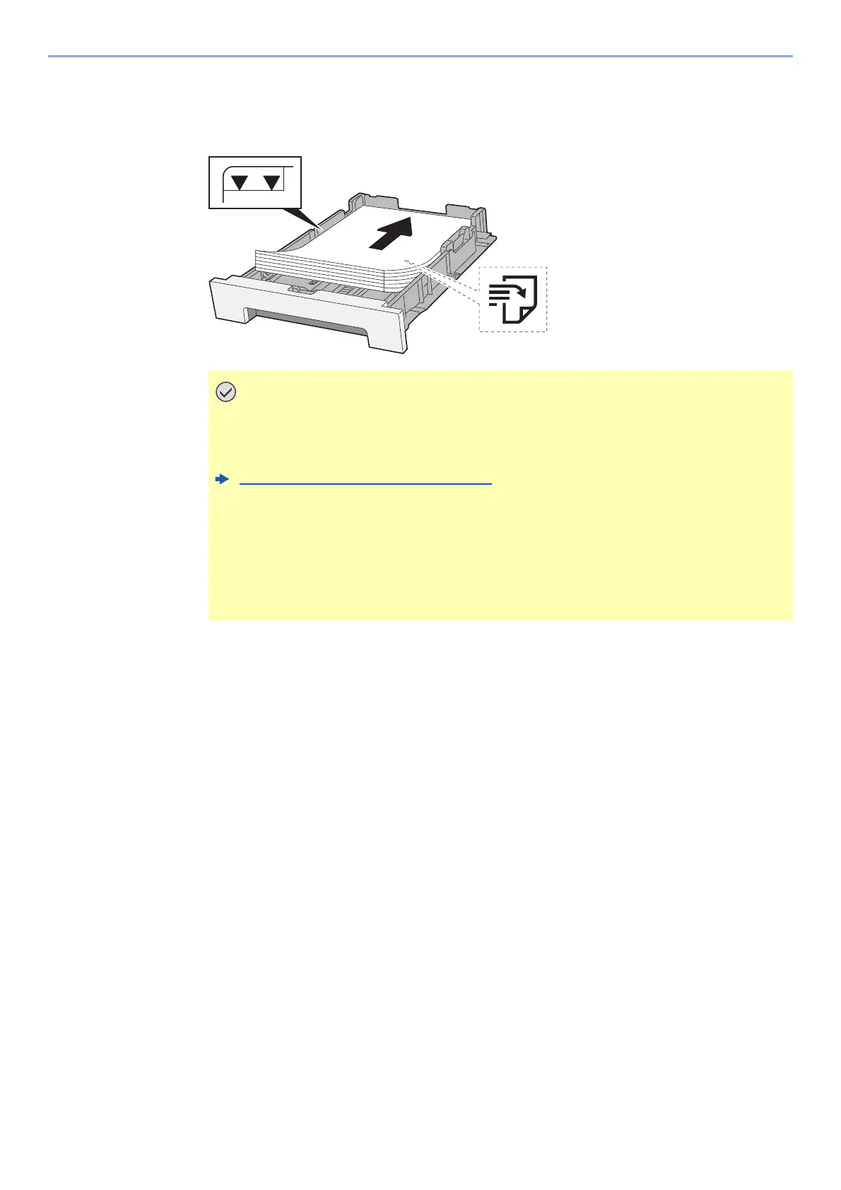 Page #347 background image