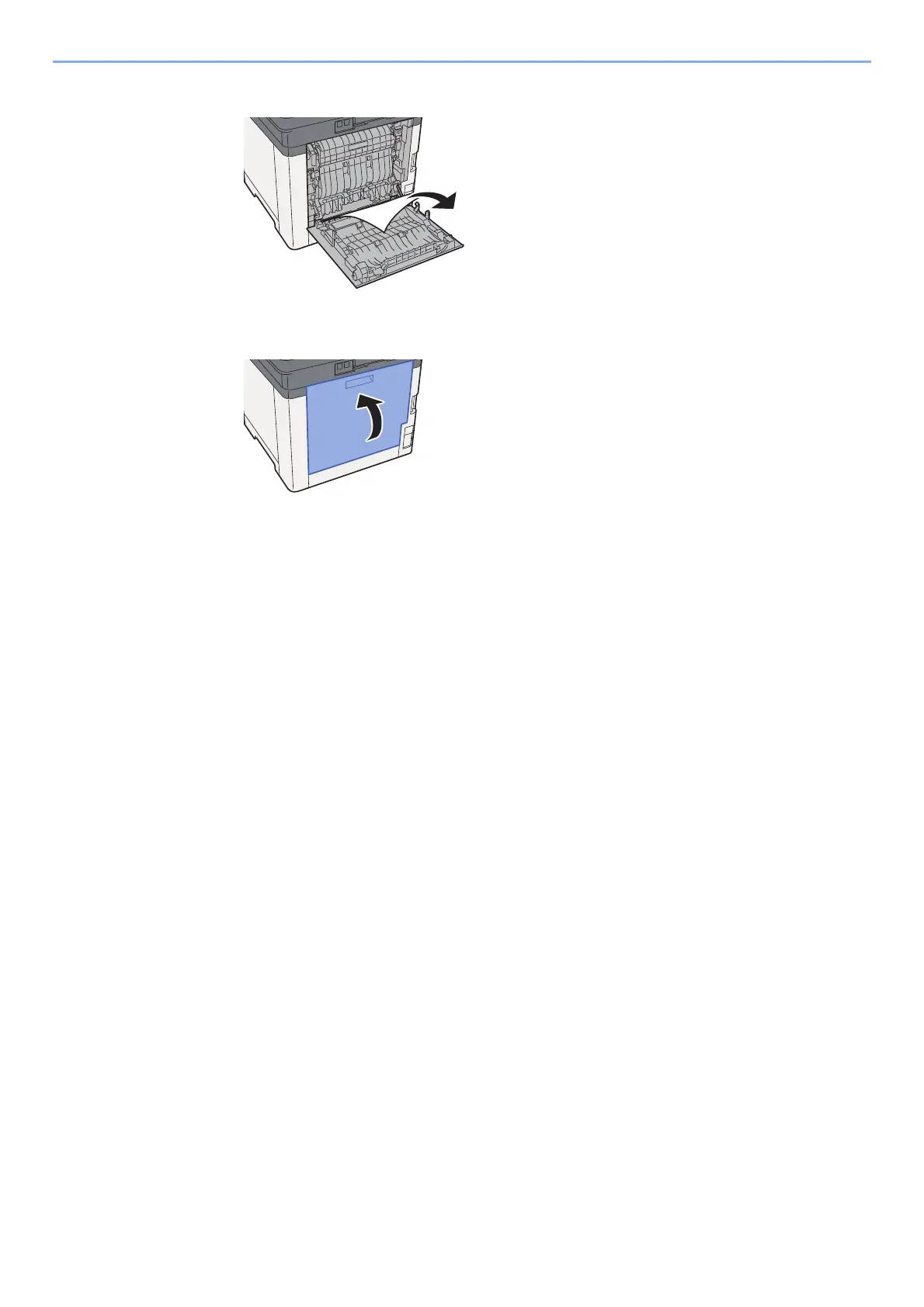 Page #358 background image
