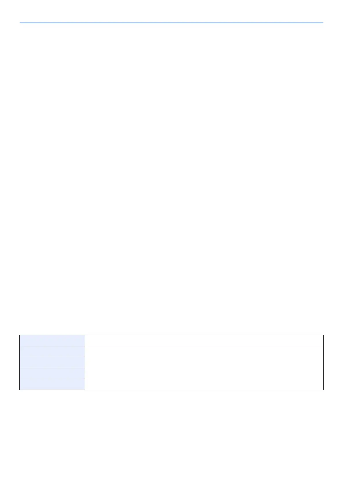 Page #377 background image
