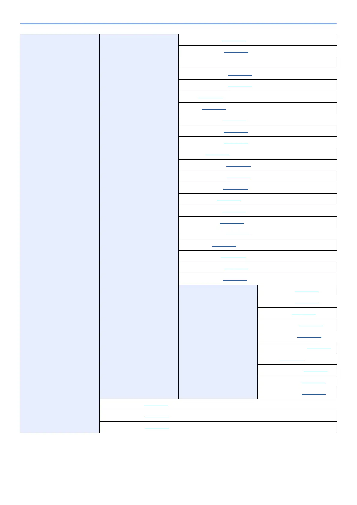 Page #29 background image
