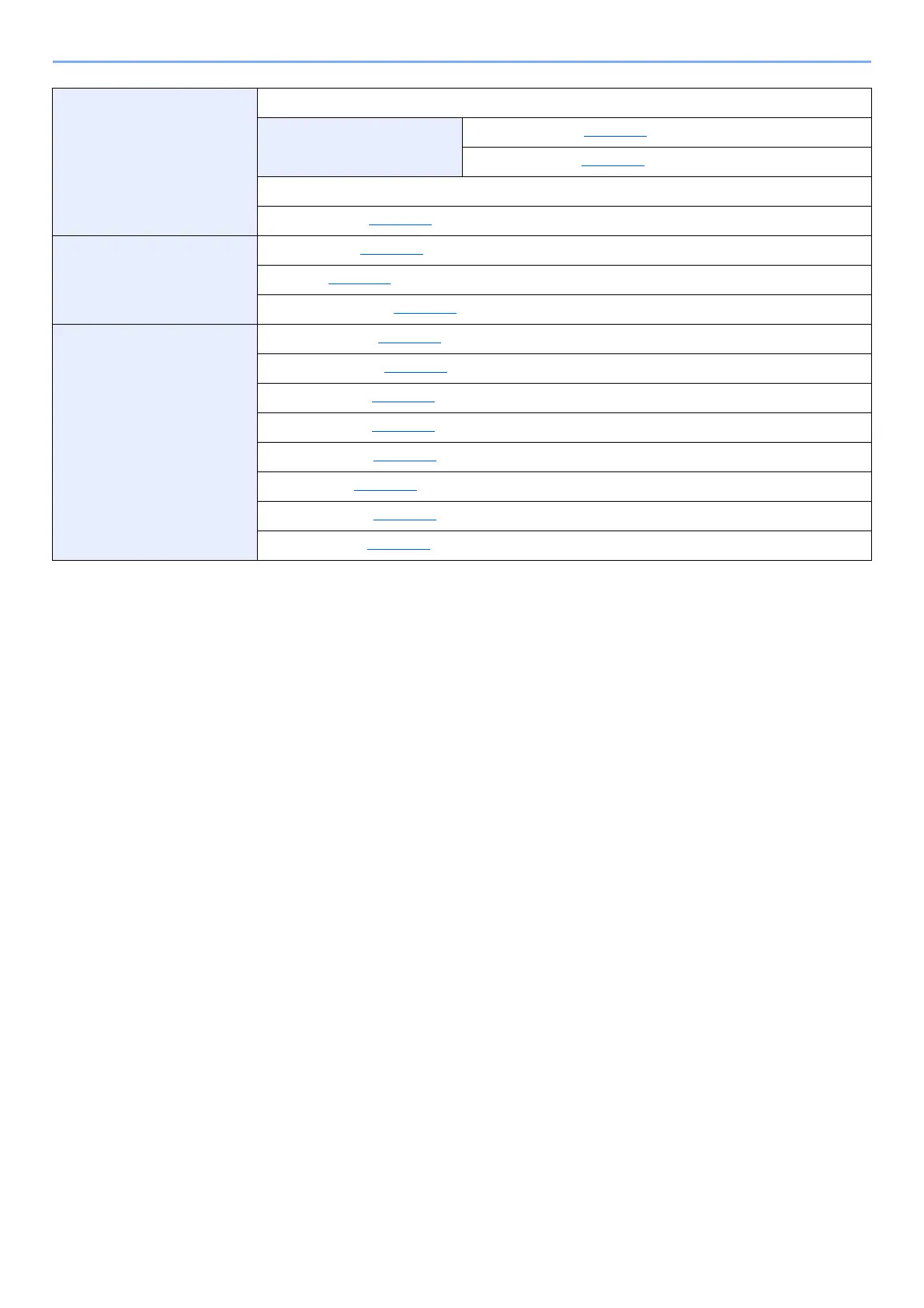 Page #31 background image