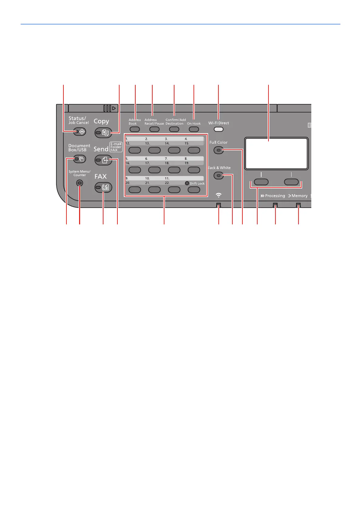 Page #59 background image