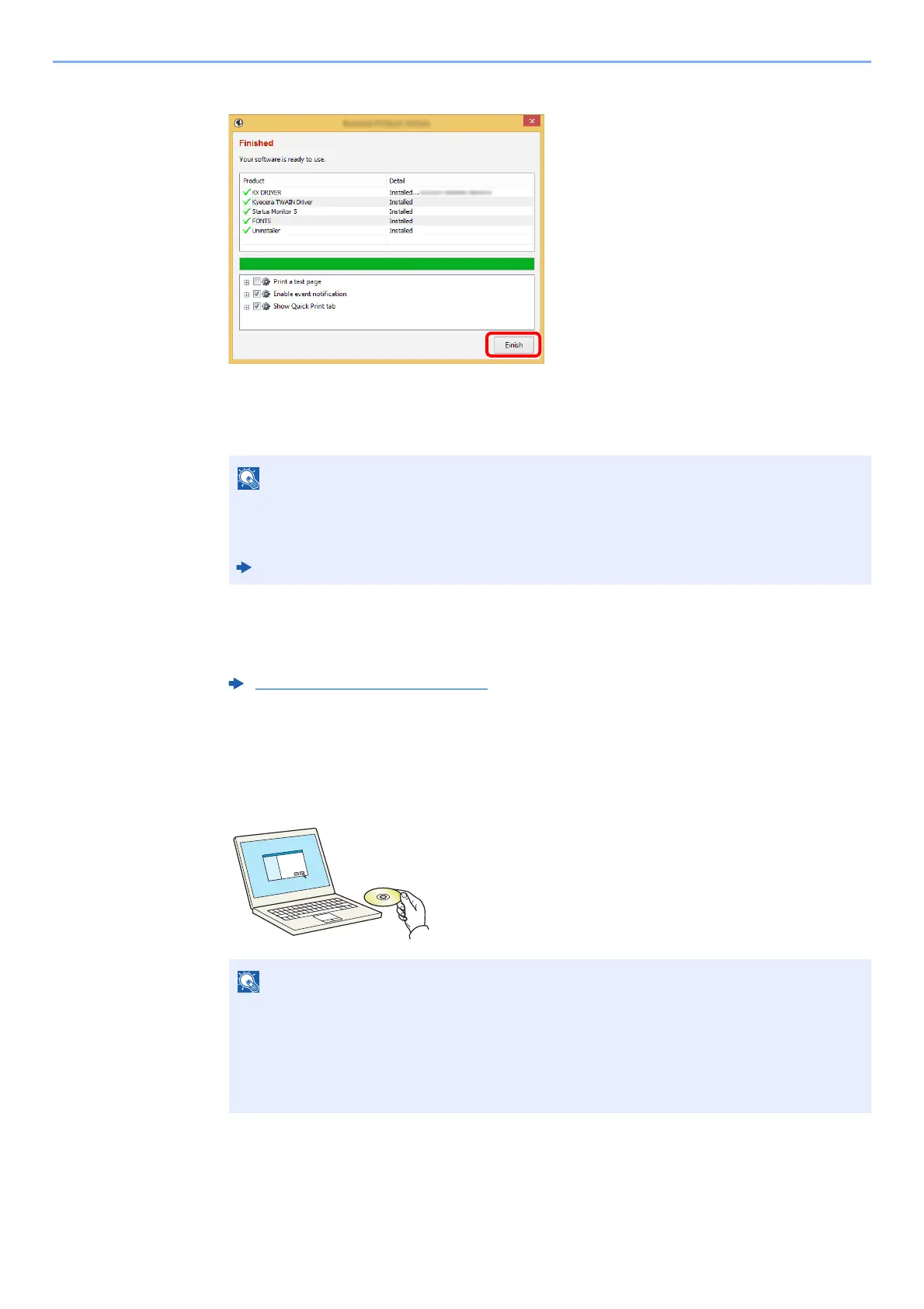 Page #81 background image
