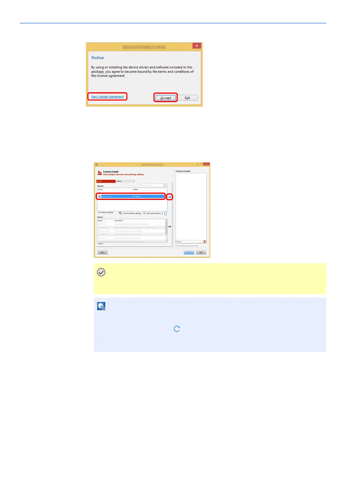 Page #82 background image