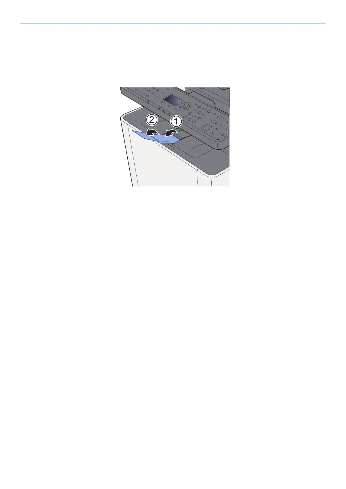 Page #118 background image