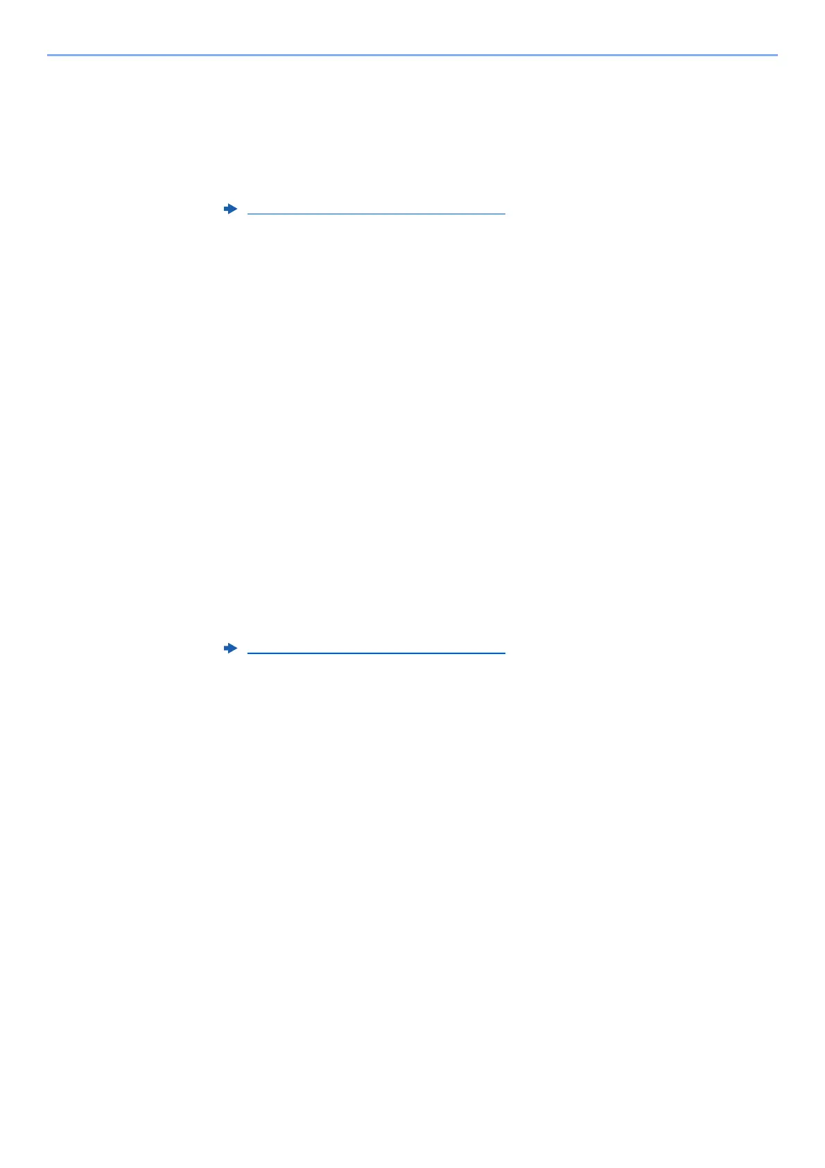 Page #128 background image