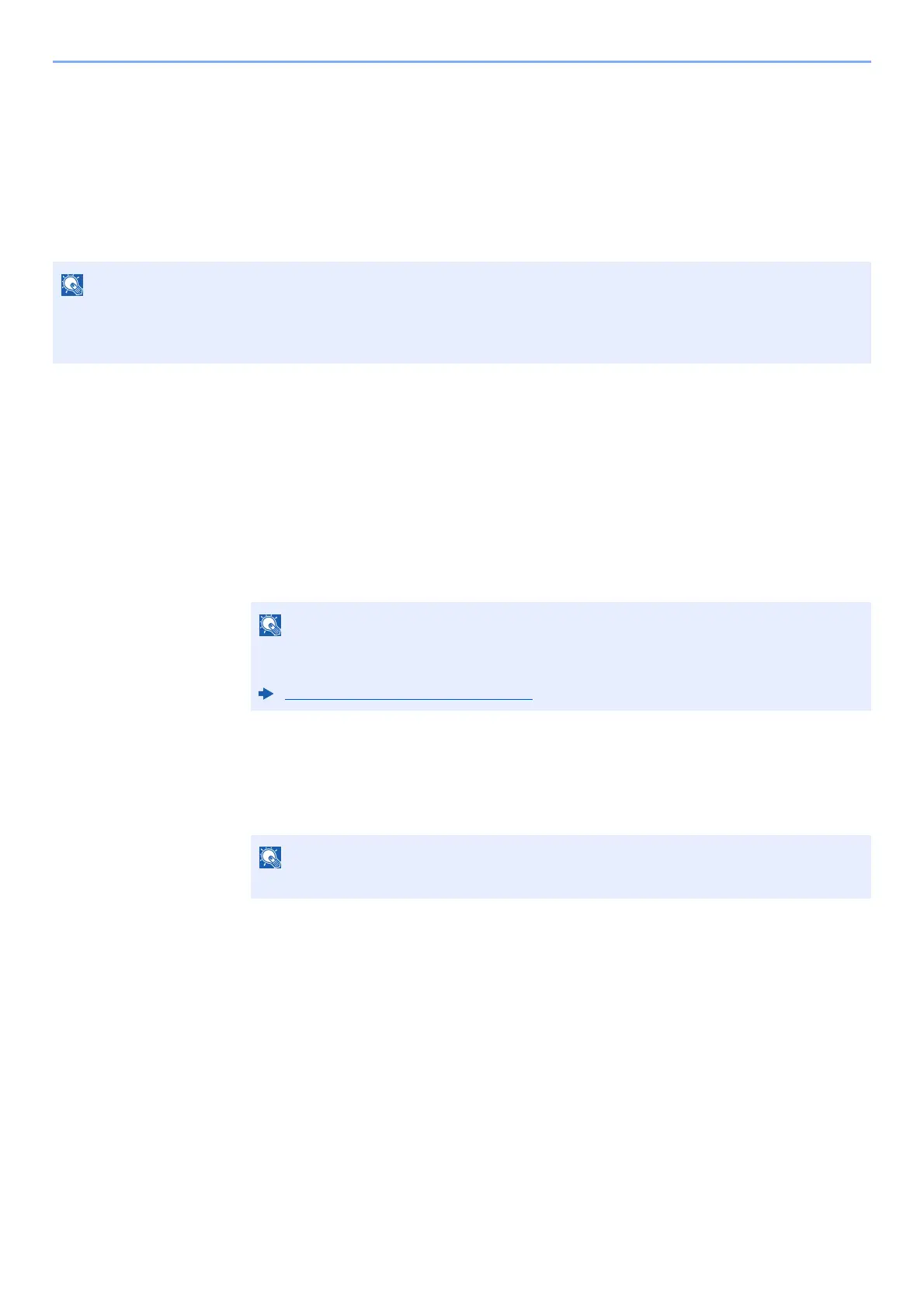 Page #132 background image