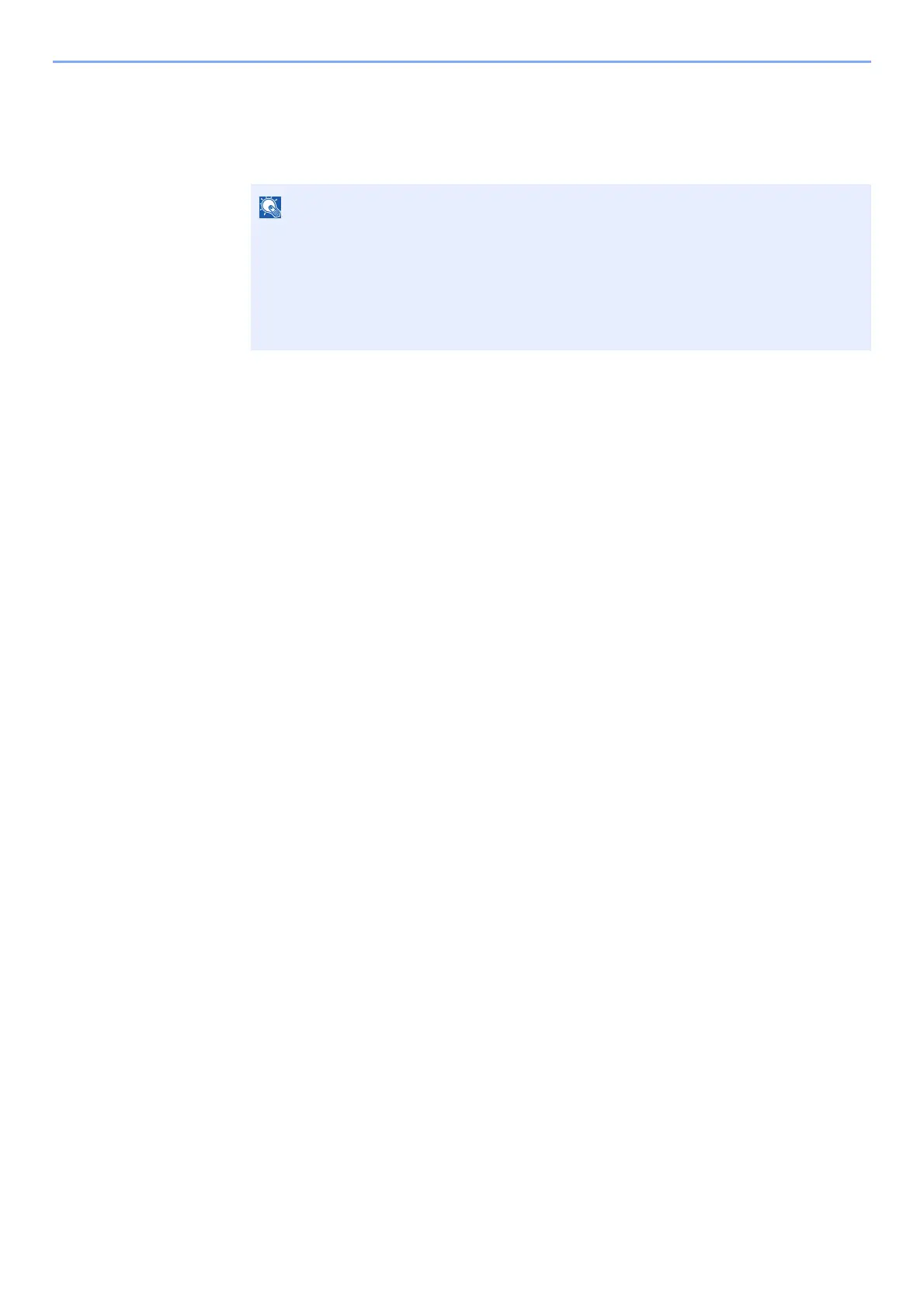 Page #133 background image