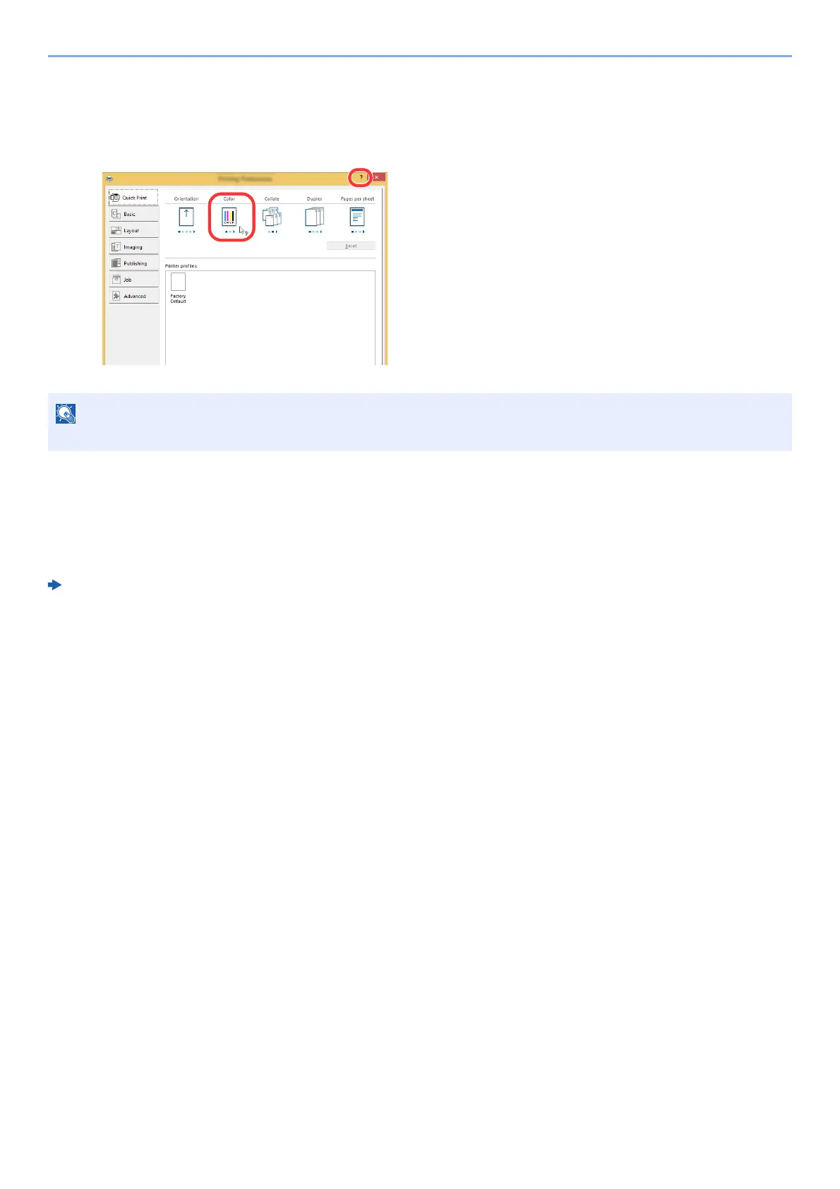 Page #140 background image