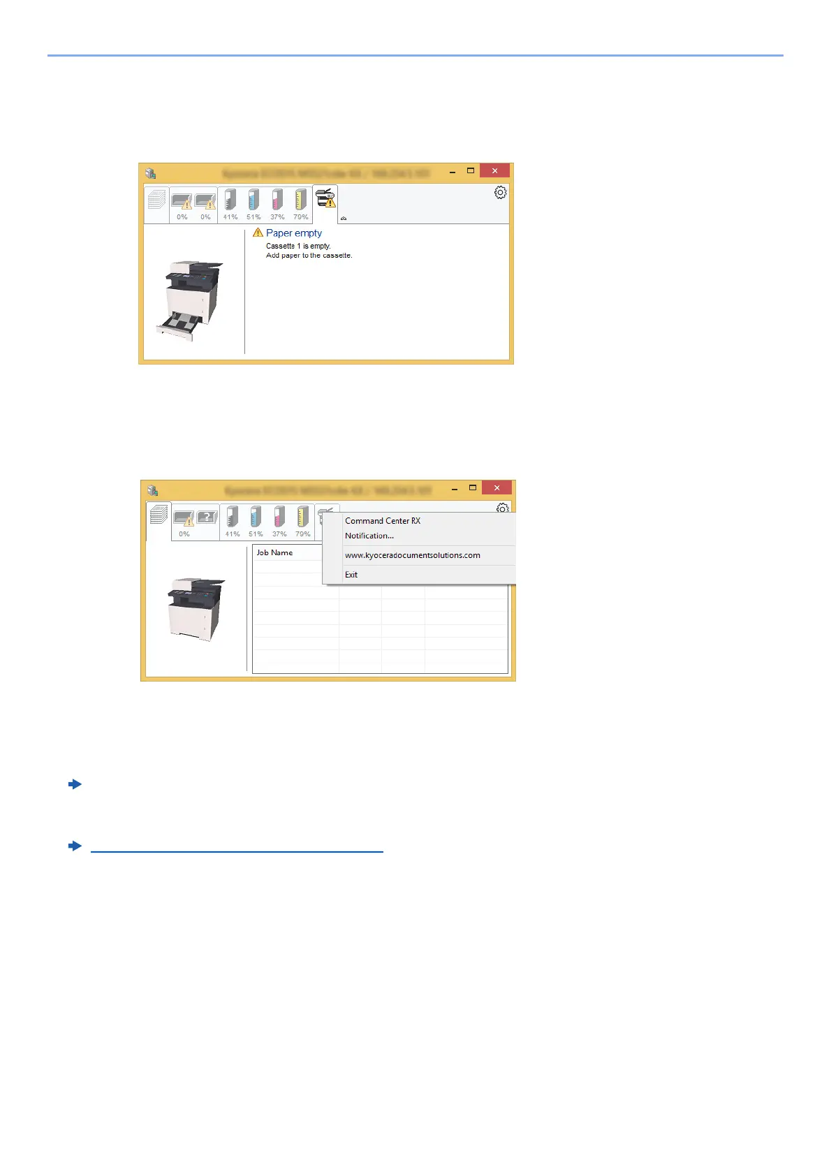 Page #156 background image