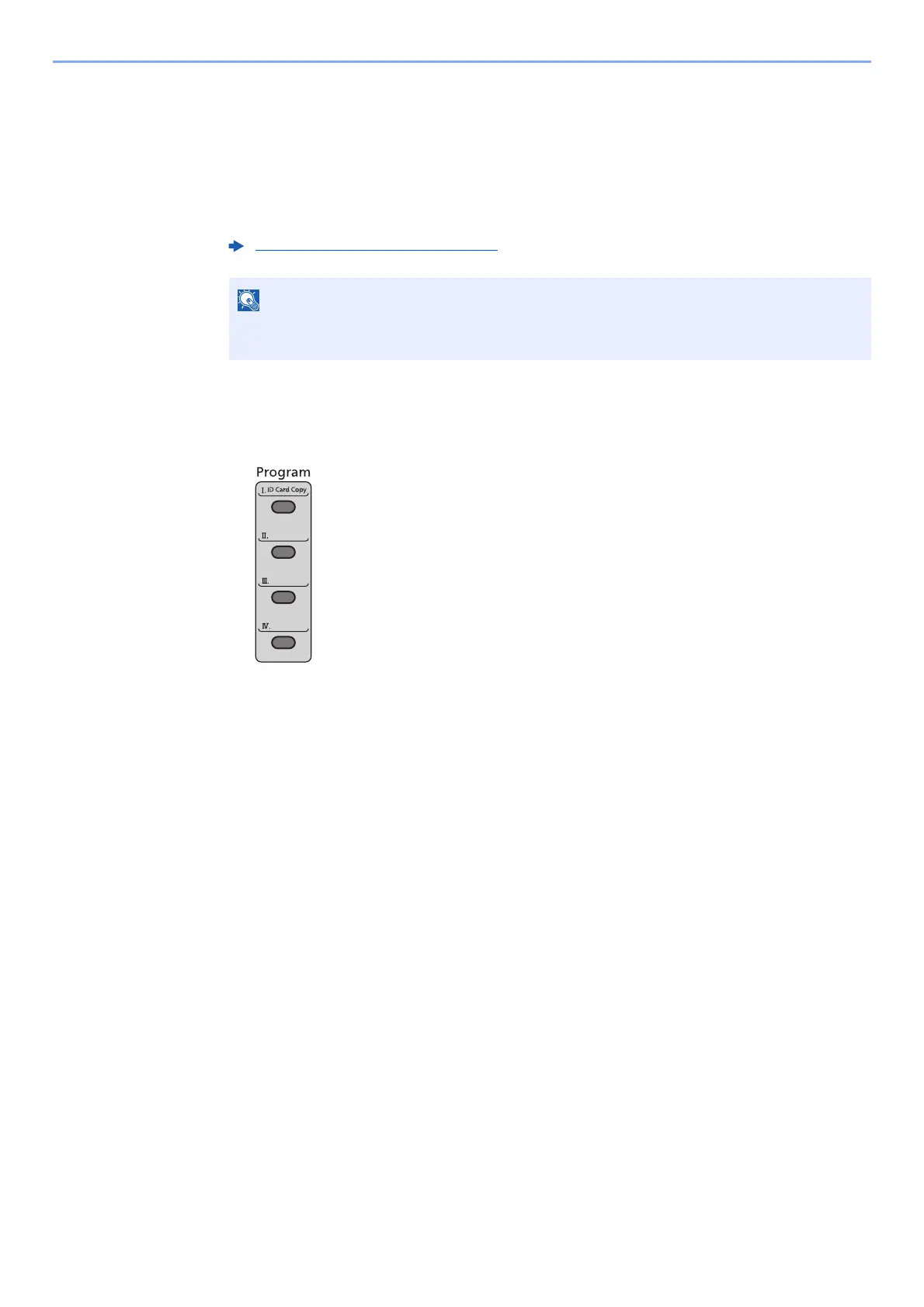 Page #167 background image