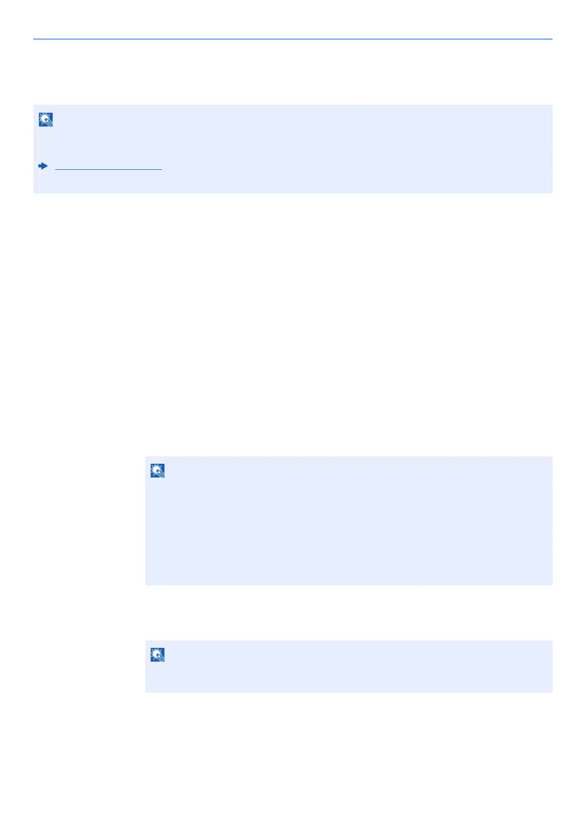 Page #179 background image