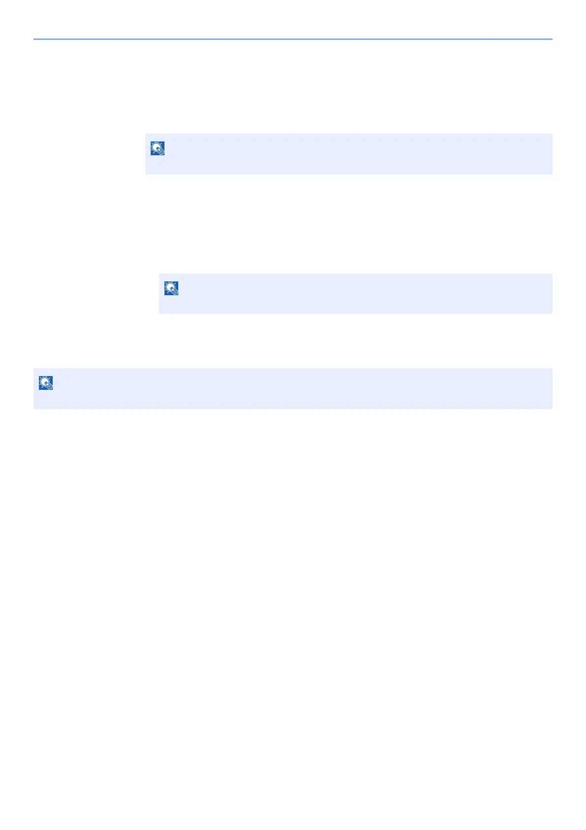 Page #184 background image