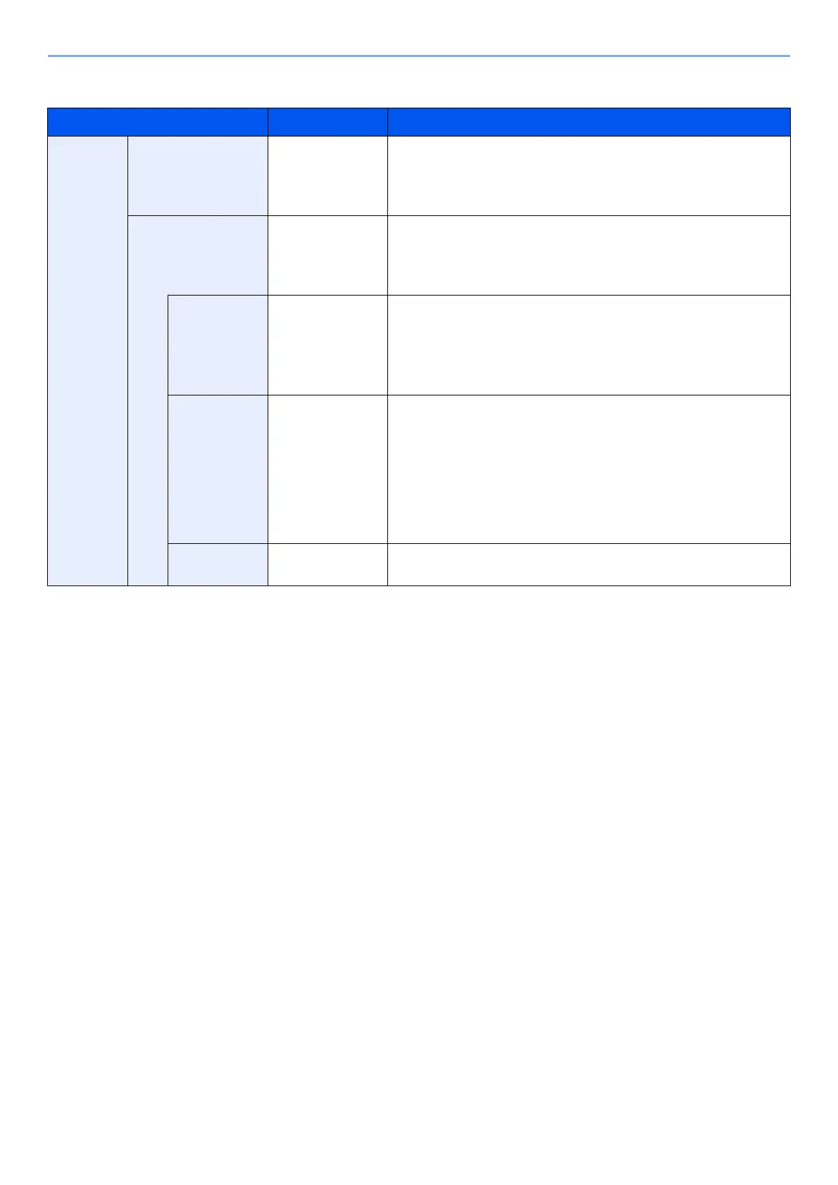 Page #222 background image