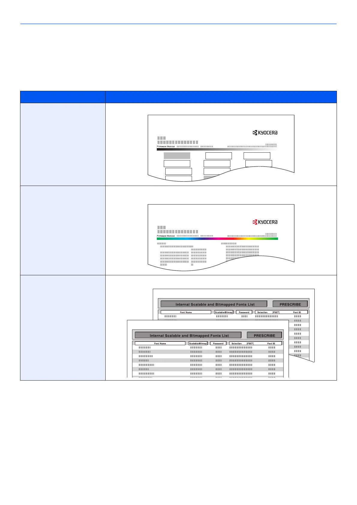 Page #245 background image