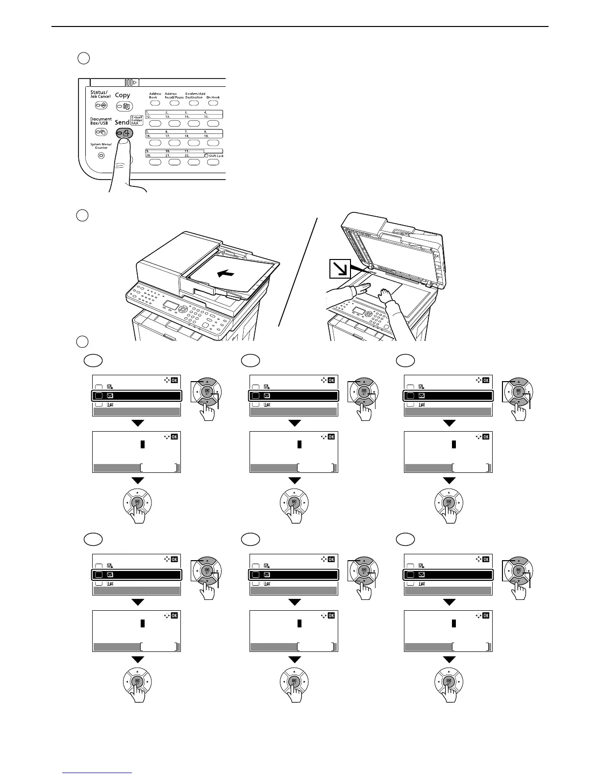 Page #24 background image