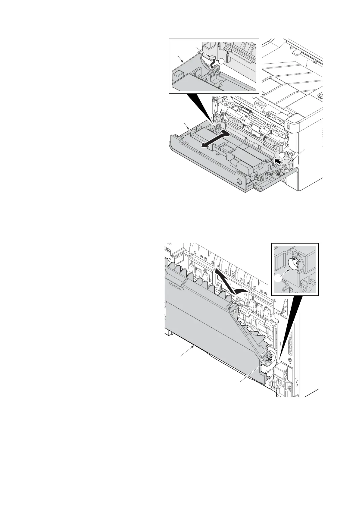 Page #108 background image